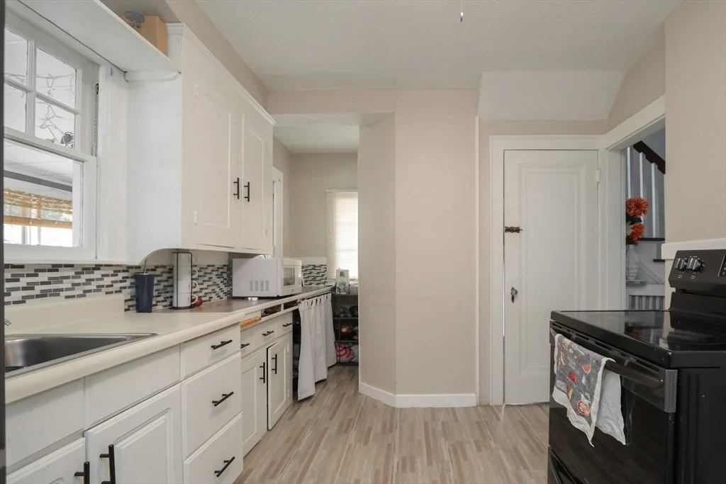 Photo of 34 Preston St