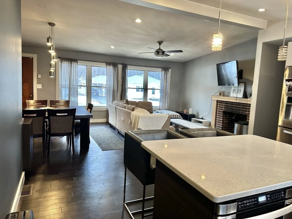 Photo of 153 Freeman Street Ext