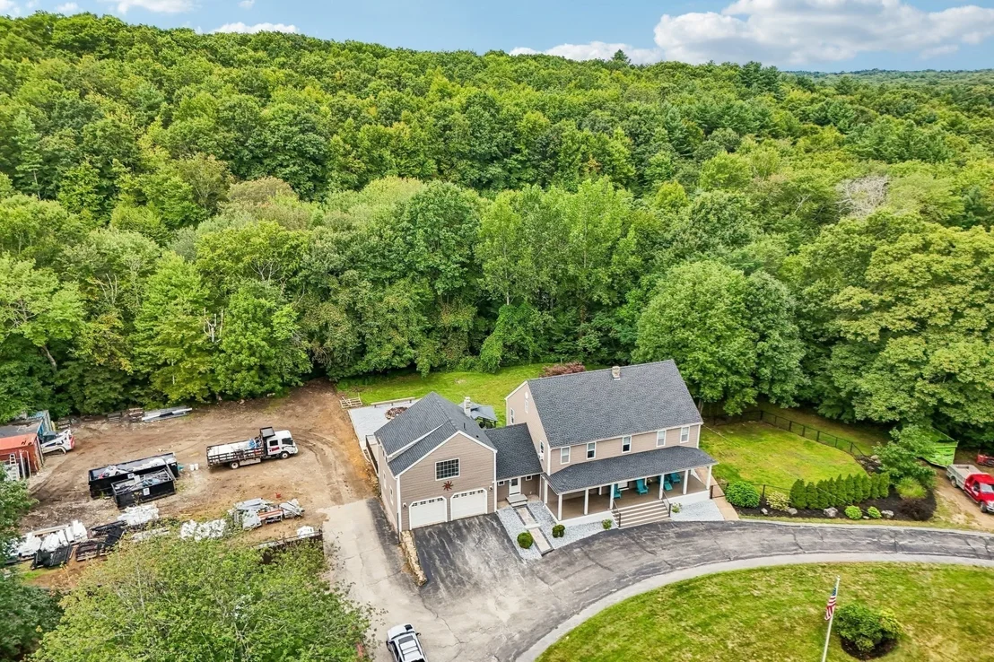 Photo of 202 Freeman Rd