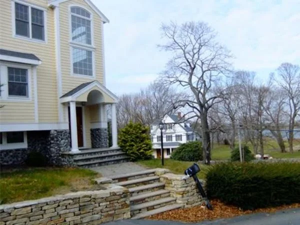 Photo of 692 Jerusalem Rd