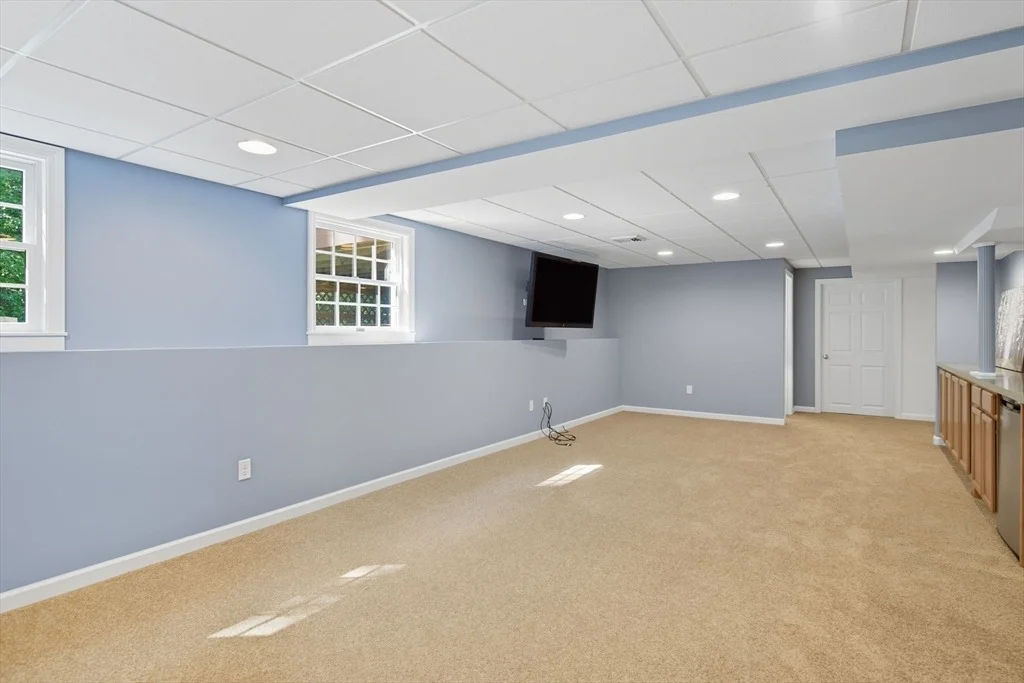 Photo of 19 Bellows Rd
