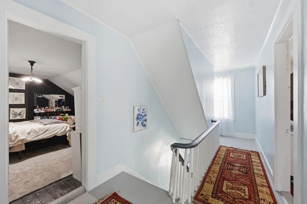 Photo of 40 Hillside Ave