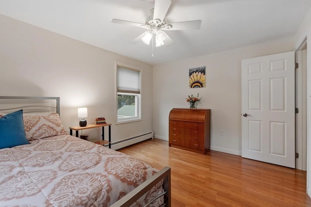Photo of 23 Appaloosa Drive