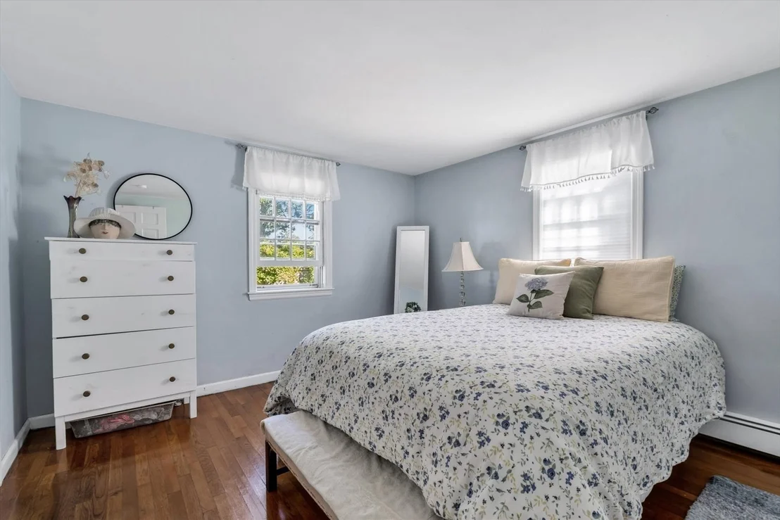 Photo of 40 Captain Stanley Rd