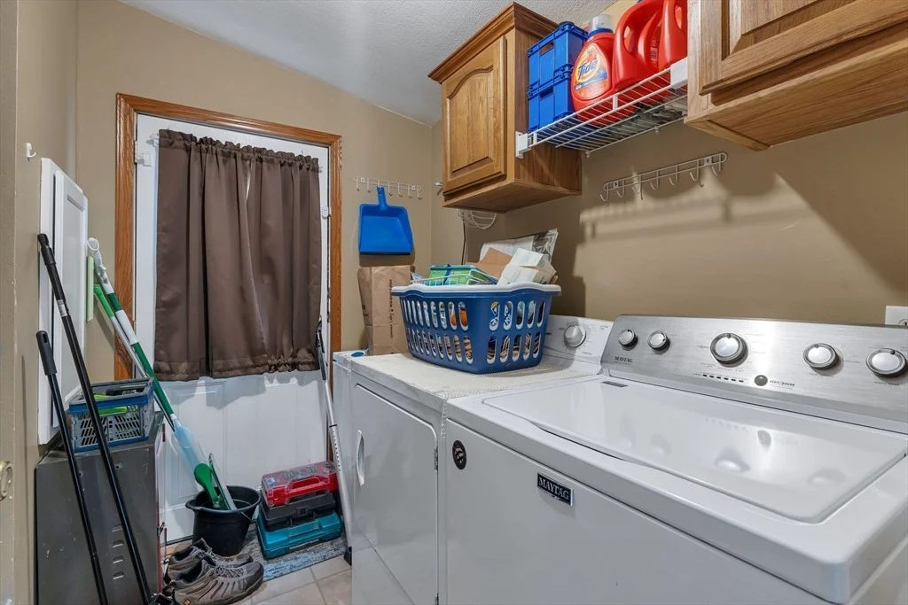Photo of 177 Dublin Way