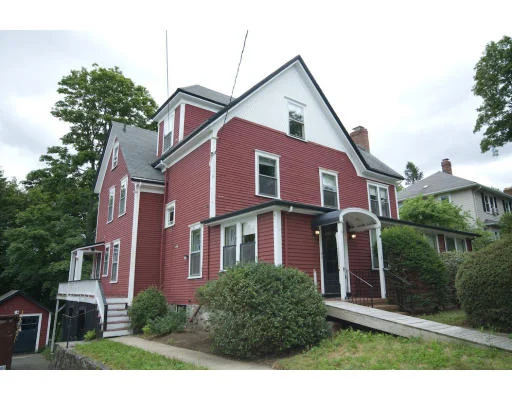 Photo of 10 Hillside Avenue