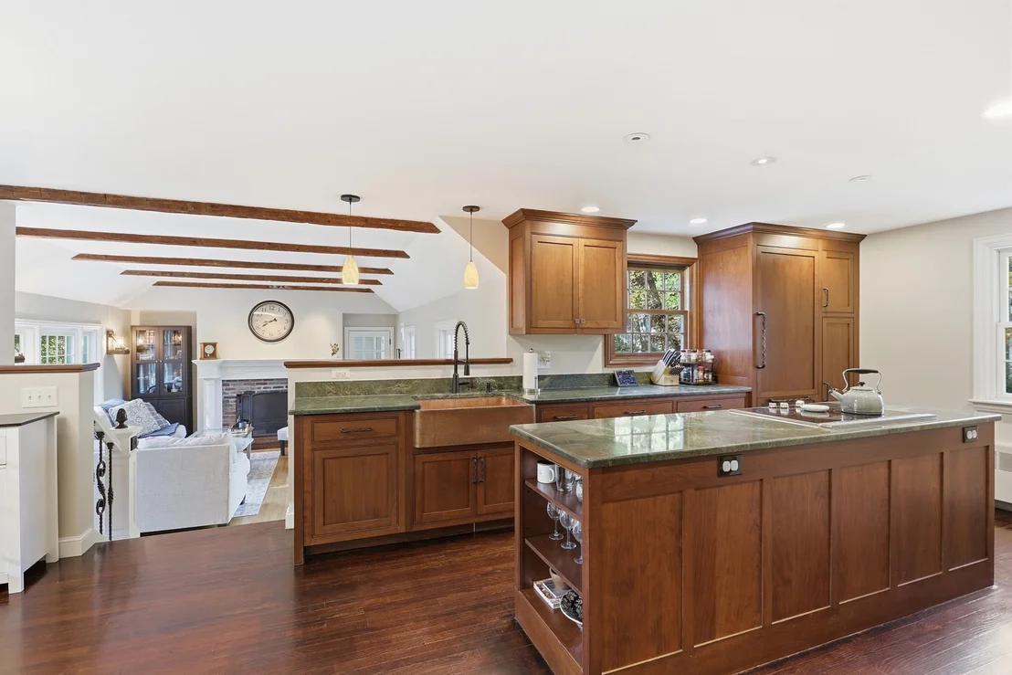 Photo of 428 Brook Street