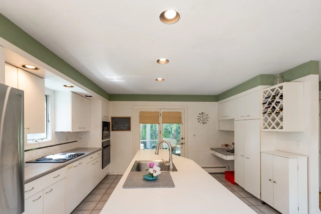 Photo of 39 Stuart Rd