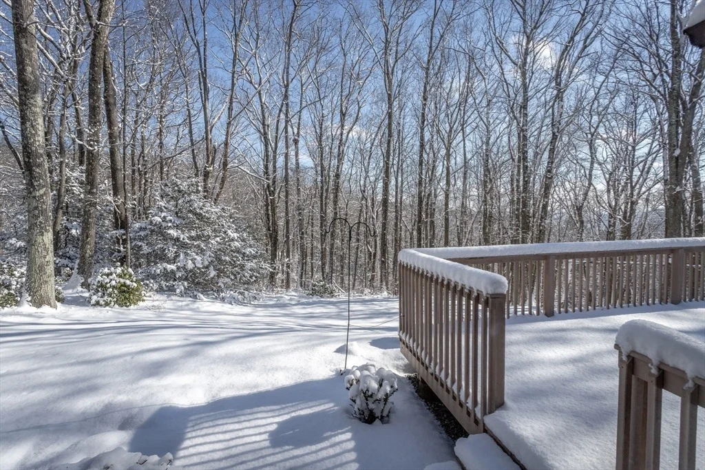 Photo of 49 Glasgow Dr