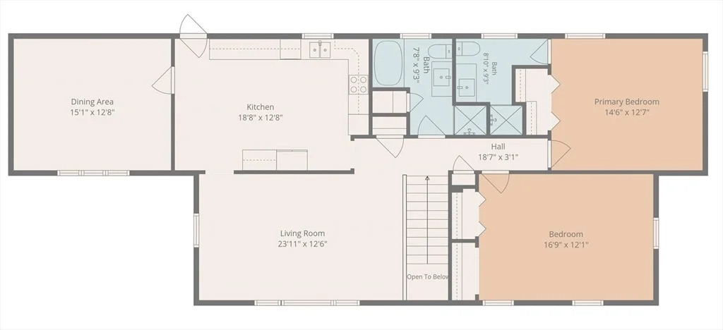 Photo of 11 Lansing Road