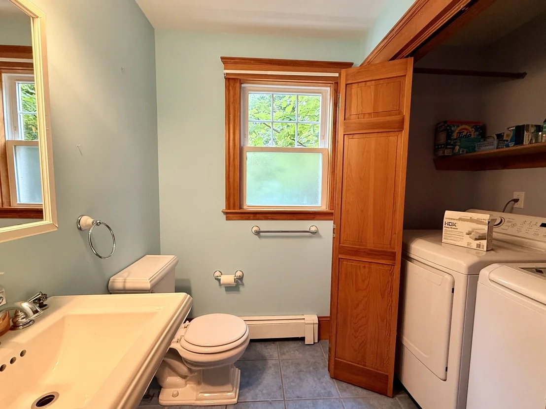 Photo of 154 Pine Street