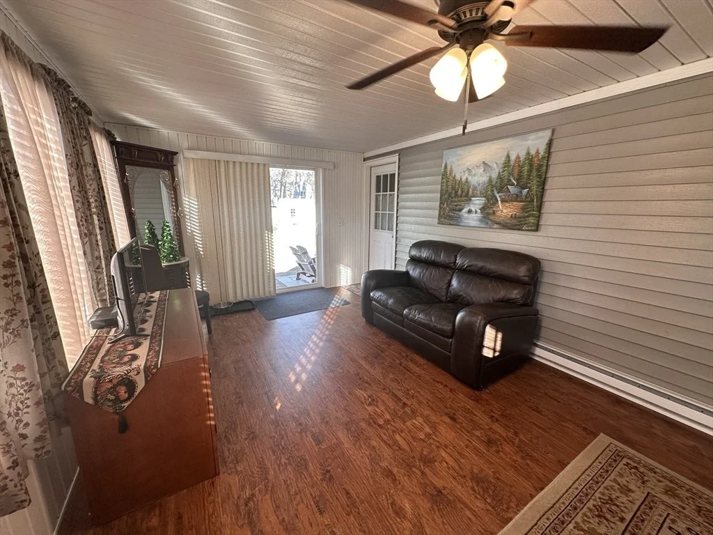 Photo of 36 Sunbrier Rd