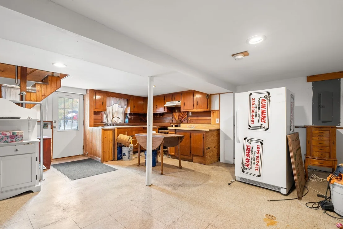 Photo of 101 Rockaway Avenue