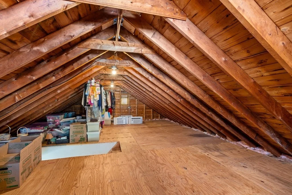Photo of 16 Wendell Park