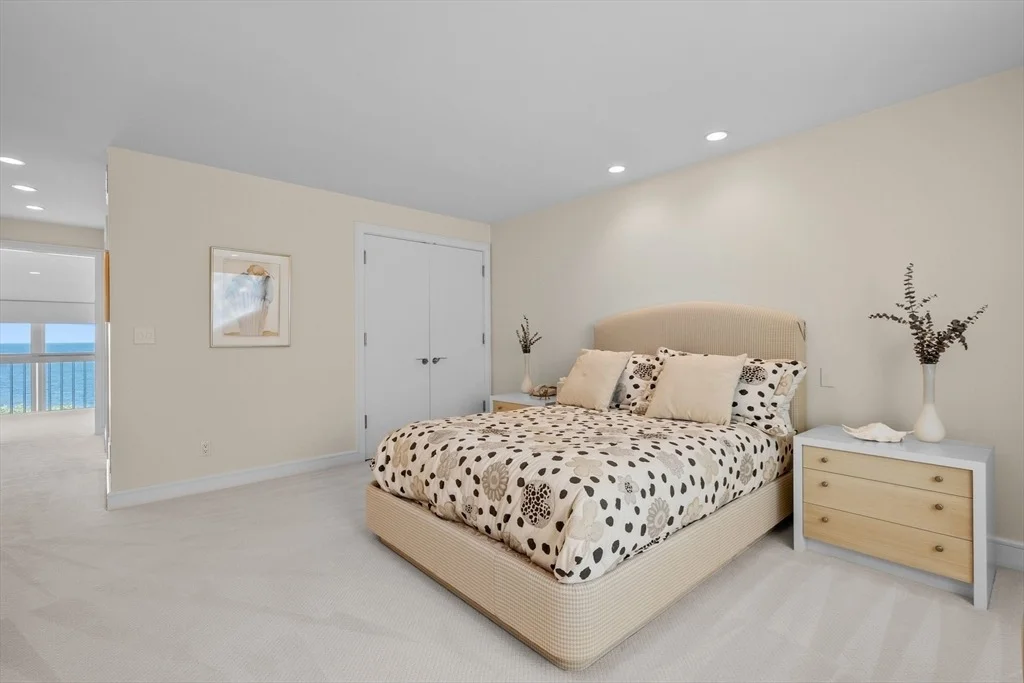 Photo of 40 Triton Way