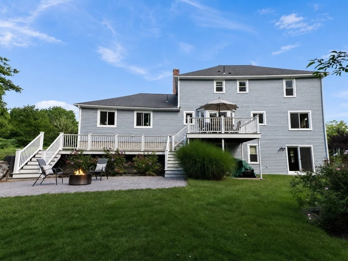 Photo of 31 Nelson Way