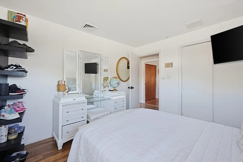 Photo of 7 Miscoe Road