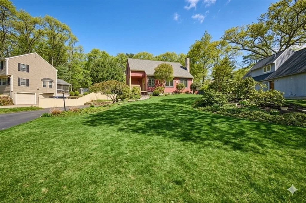 Photo of 44 Carriage House Path