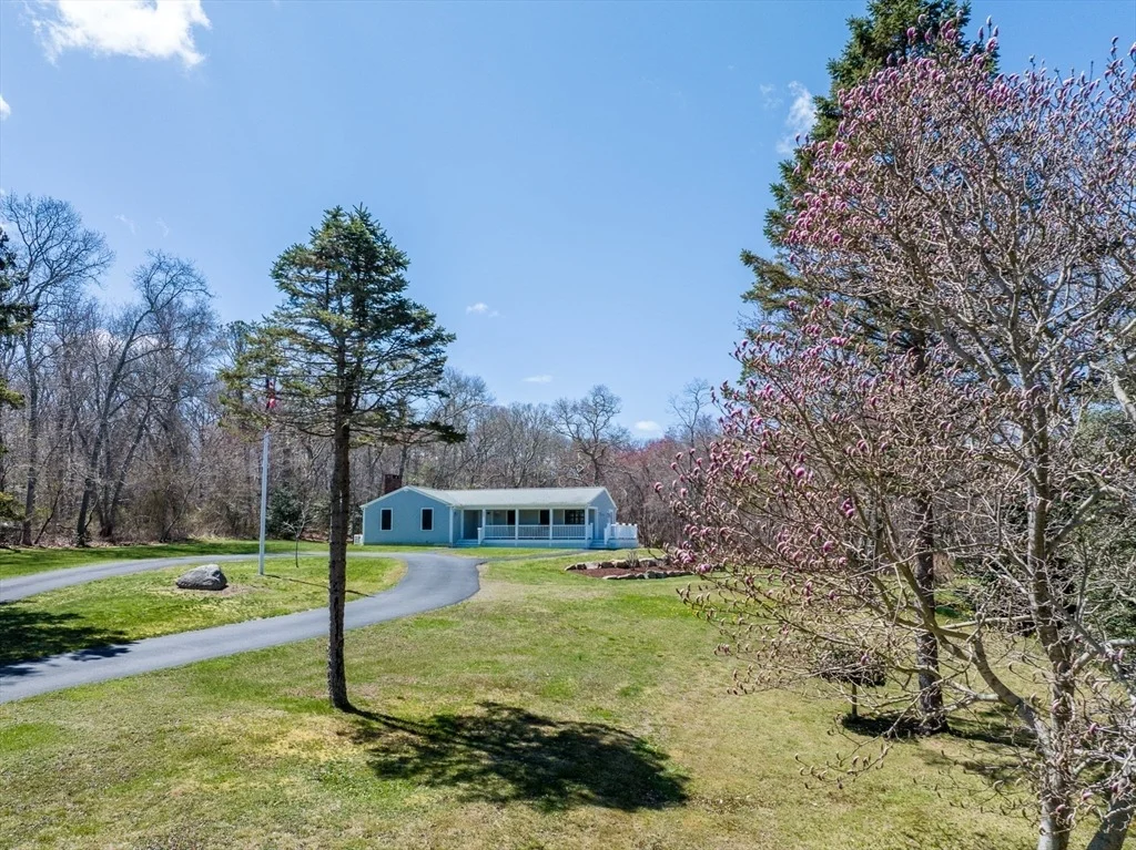 Photo of 339 Cedar St