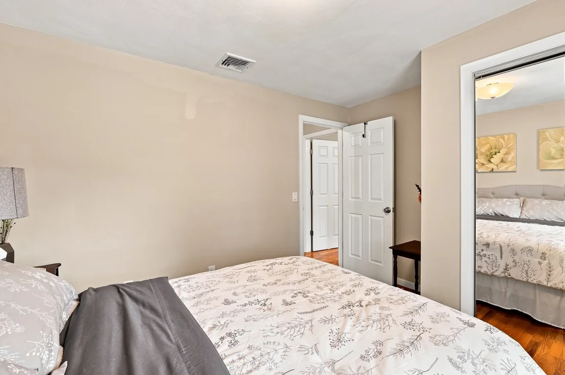 Photo of 32 Mountaindale Rd