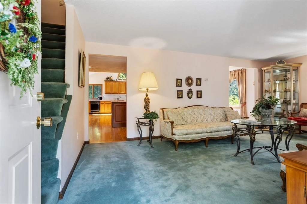 Photo of 40 Sawmill Road