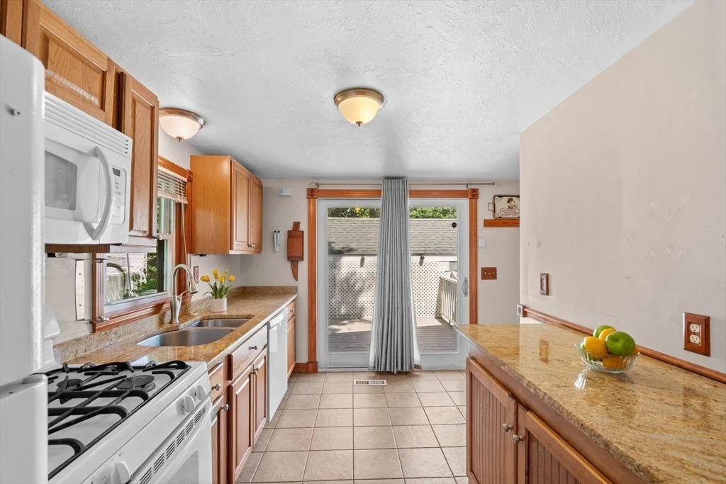 Photo of 14 Grant St Ext