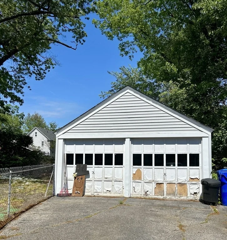 Photo of 153 Carver St