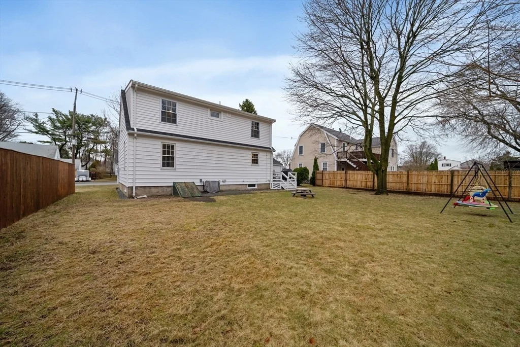 Photo of 24 Dexter St
