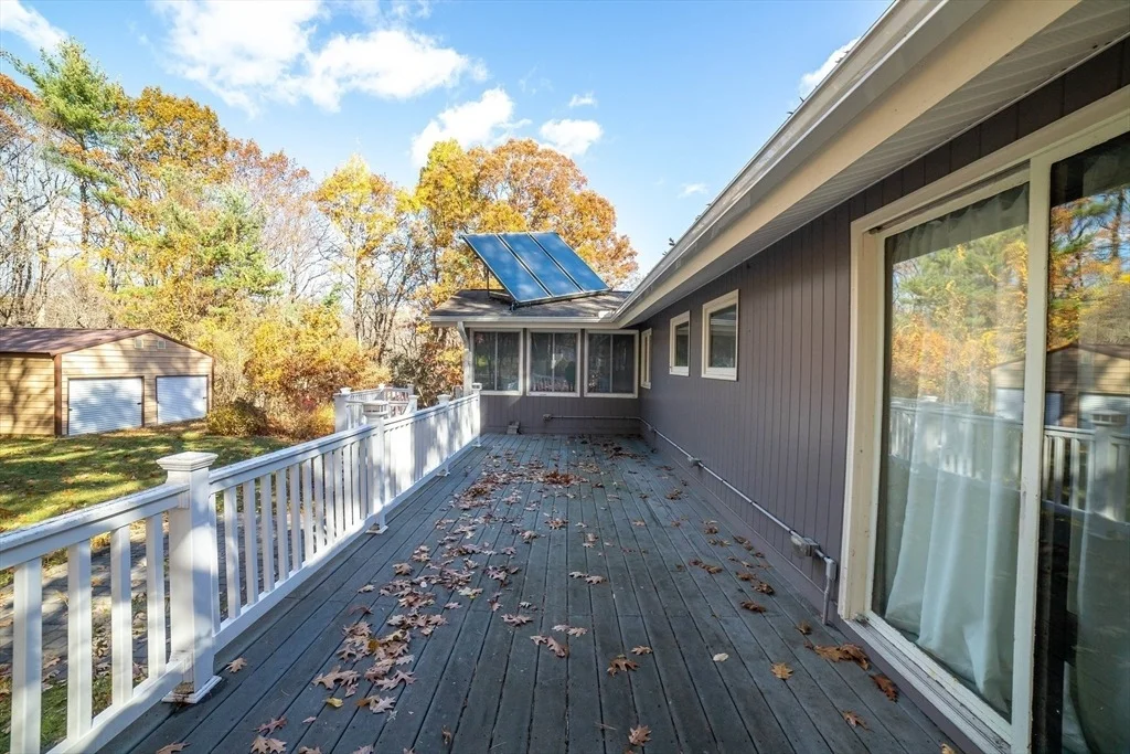 Photo of 289 Bailey Road