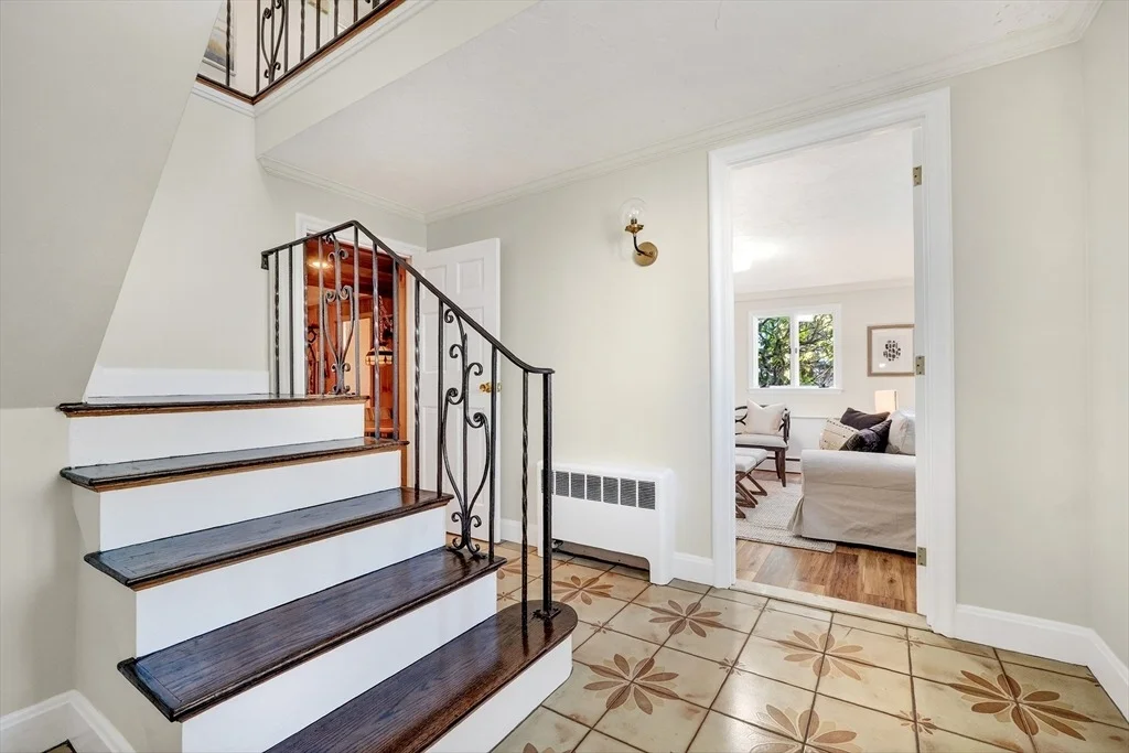 Photo of 26 Garfield Rd