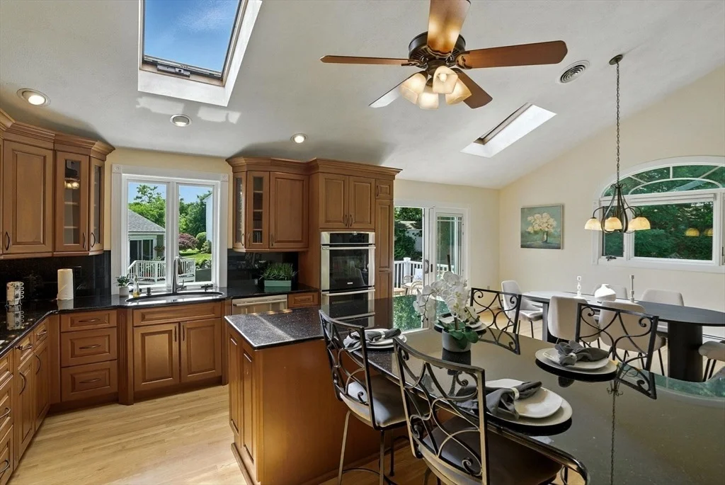 Photo of 45 Susan Drive