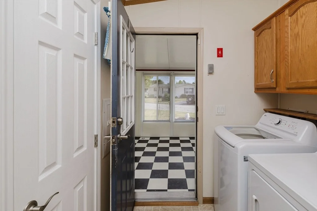 Photo of 172 Bumila Drive