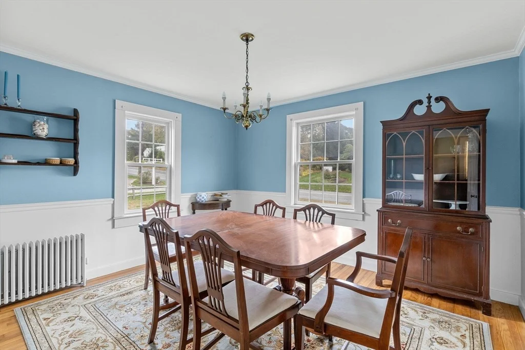 Photo of 123 Tower Hill Rd