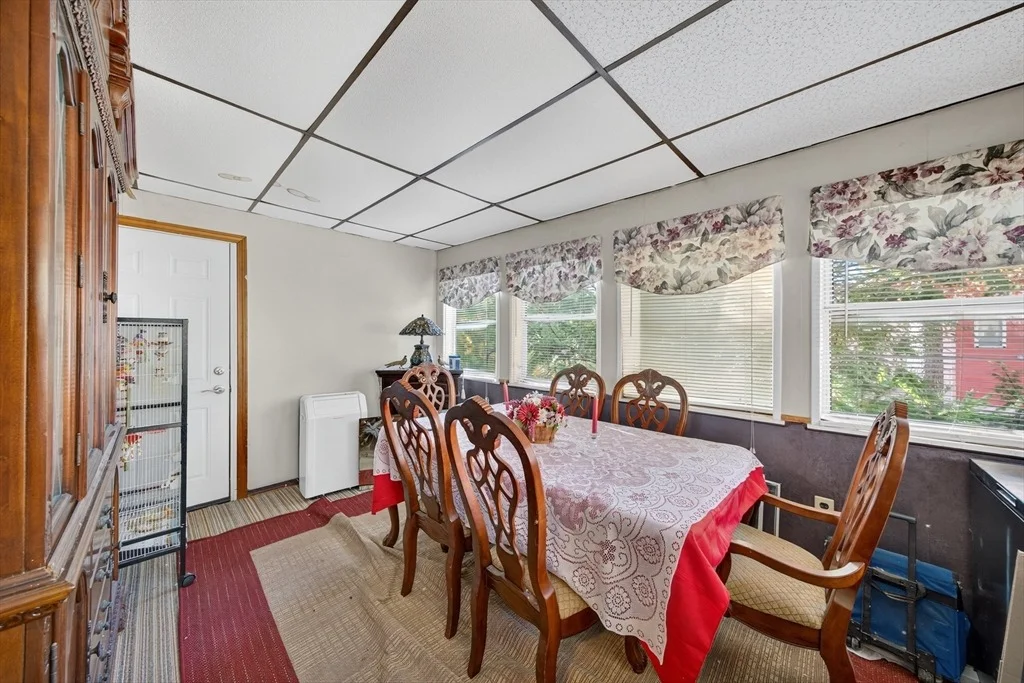 Photo of 59 Timber Lane