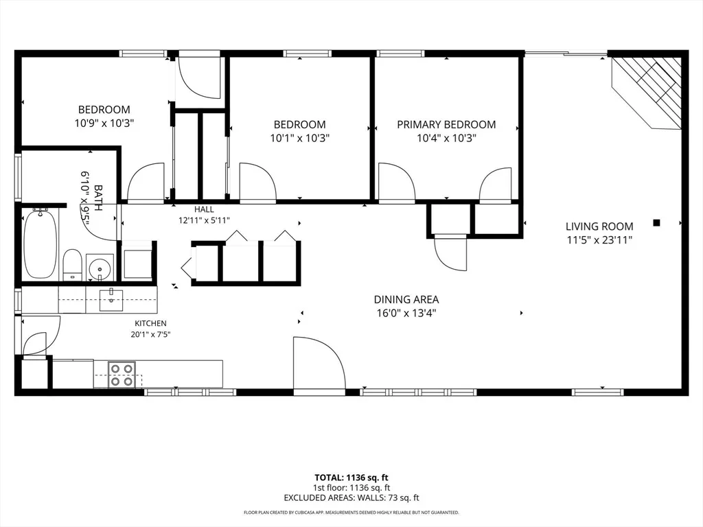Photo of 37 Sun Valley Rd
