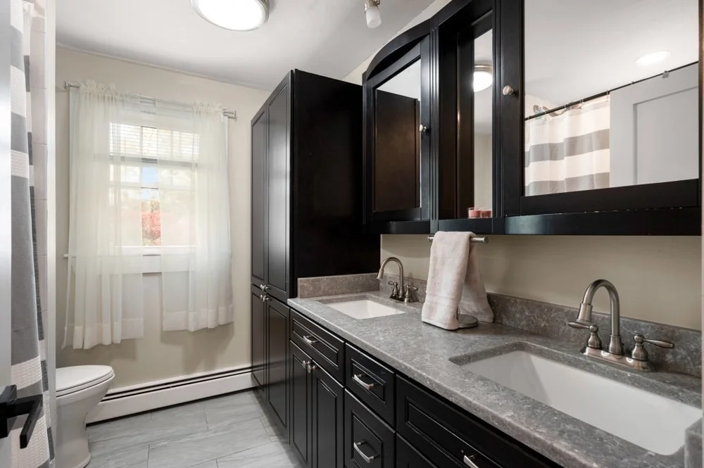 Photo of 18 Aurele Cir