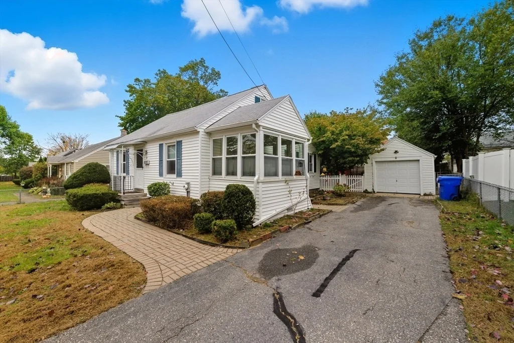 Photo of 97 Lancaster St