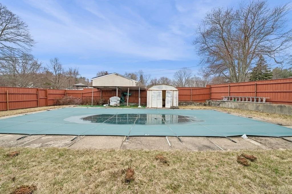 Photo of 11 Netherton Ave