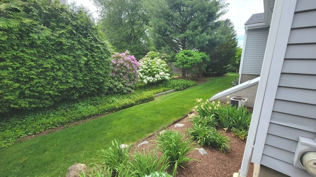 Photo of 294 Great Plain Ave