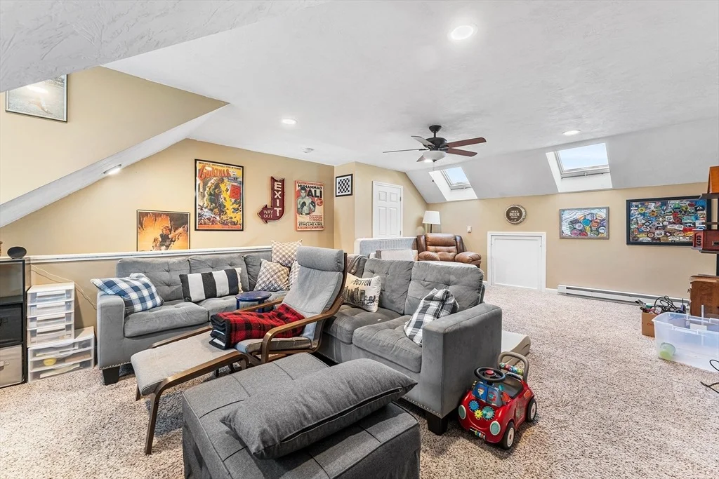 Photo of Unit 48 at 48 Whispering Pine Cir