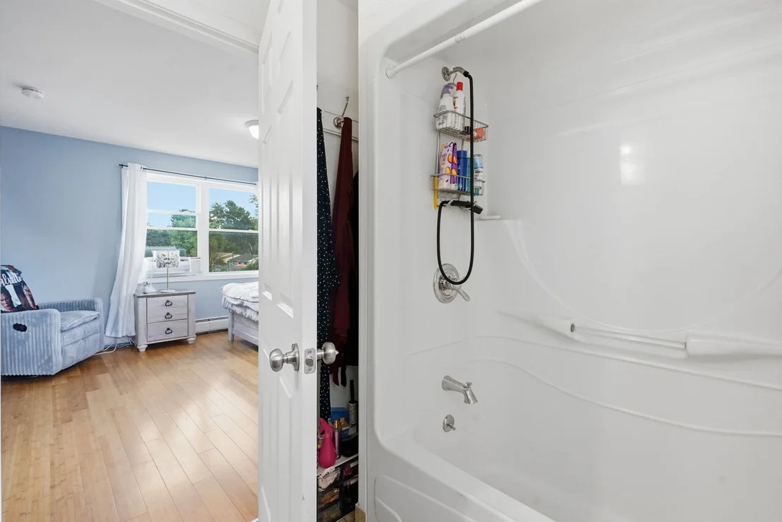 Photo of 69 Arthur St