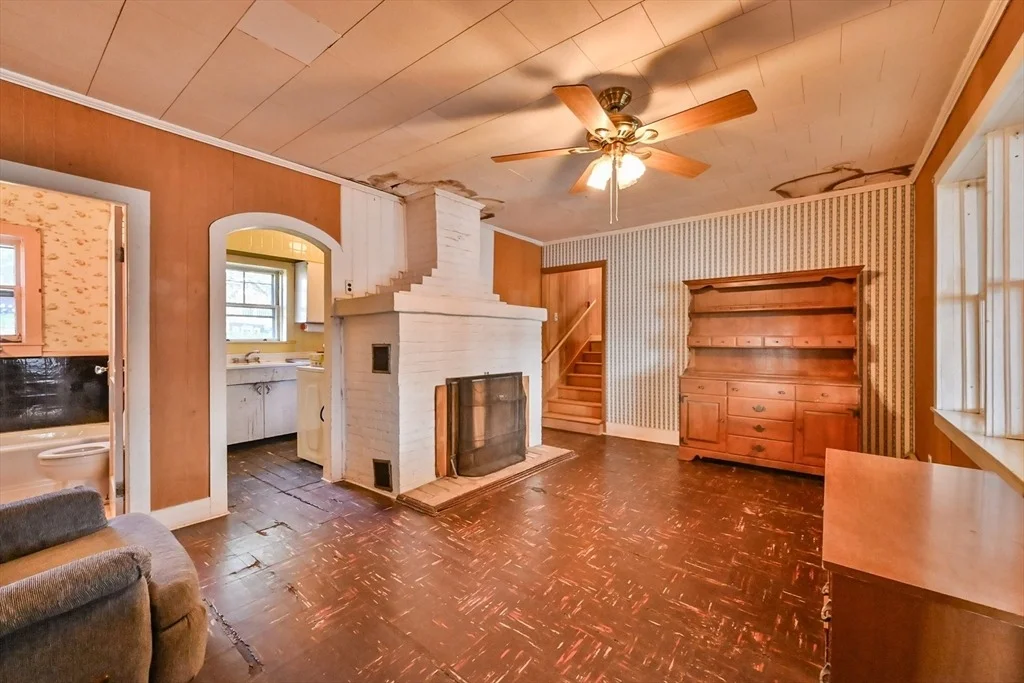 Photo of 322 Killdeer Rd