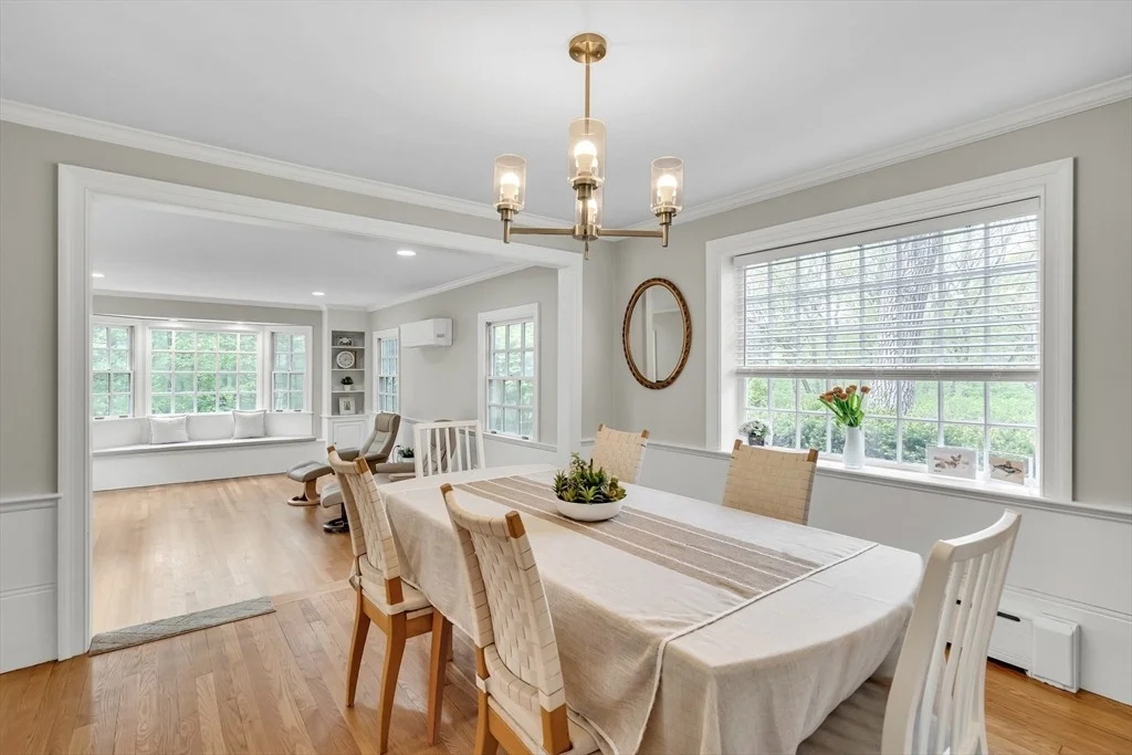 Photo of 8 Hawthorne Road