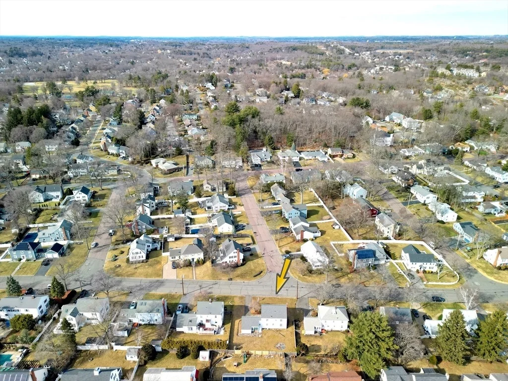 Photo of 45 Bancroft Road