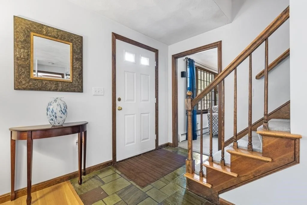 Photo of 27 Strawberry Lane