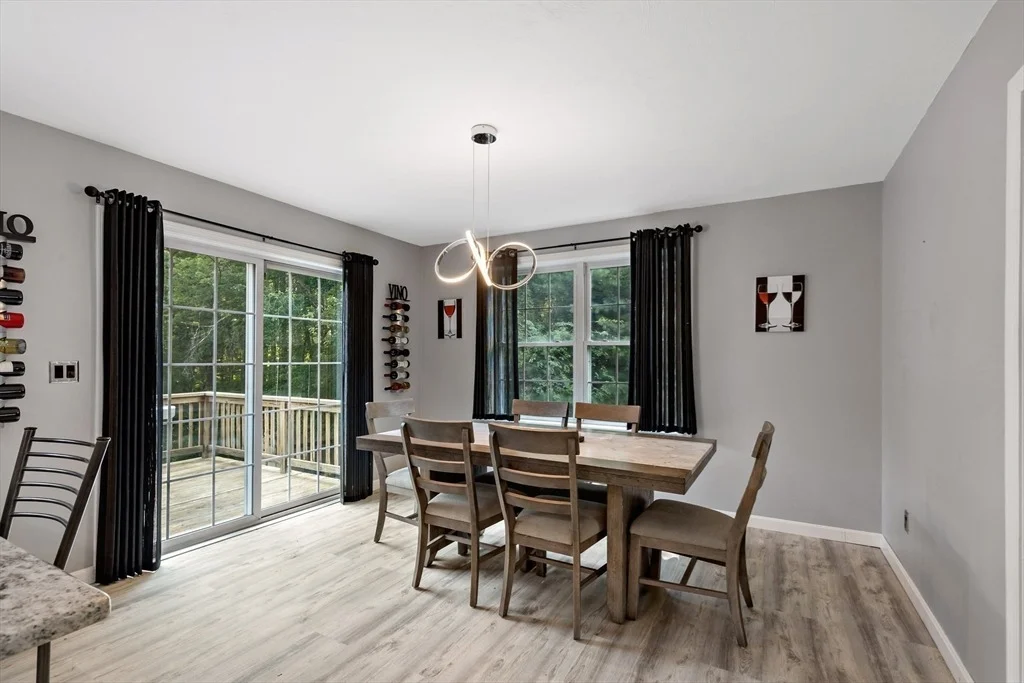 Photo of 5 Debbie Ln