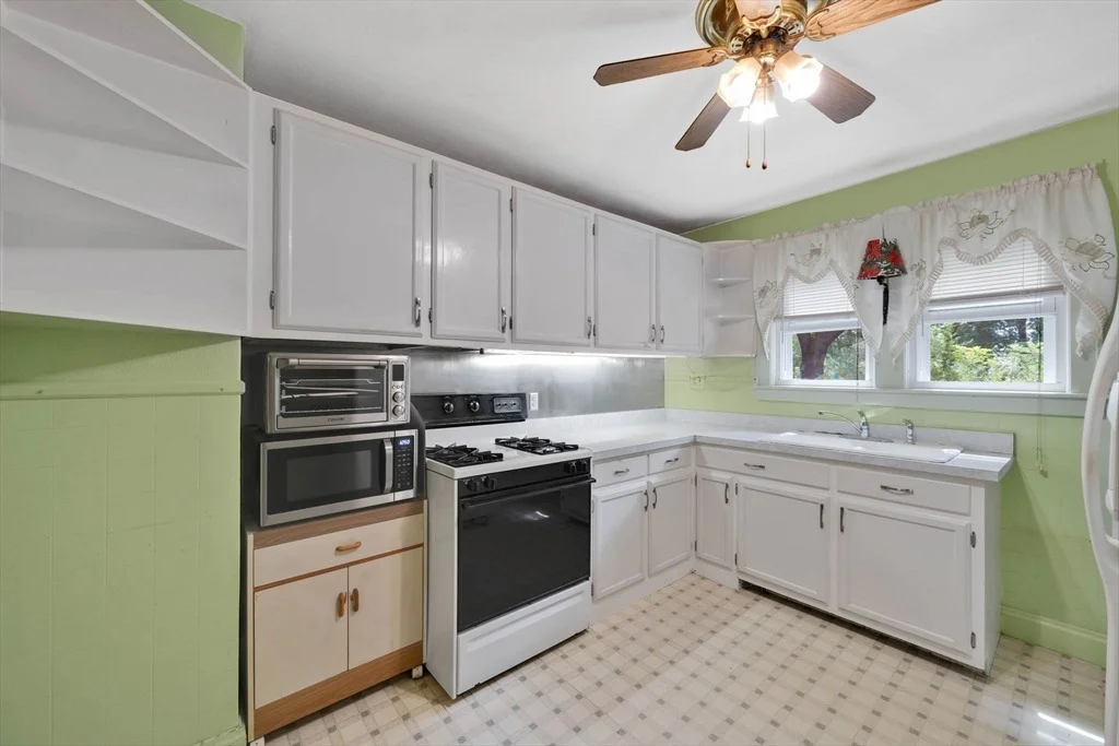 Photo of 207 Lacus Drive