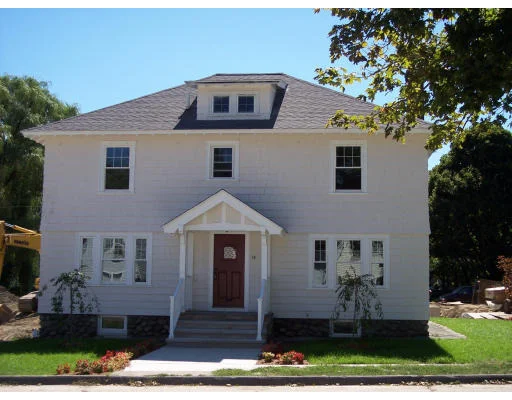 Photo of 20 Frothingham Rd