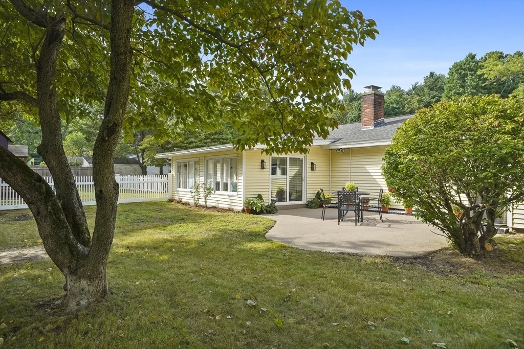 Photo of 4 Nadine Road