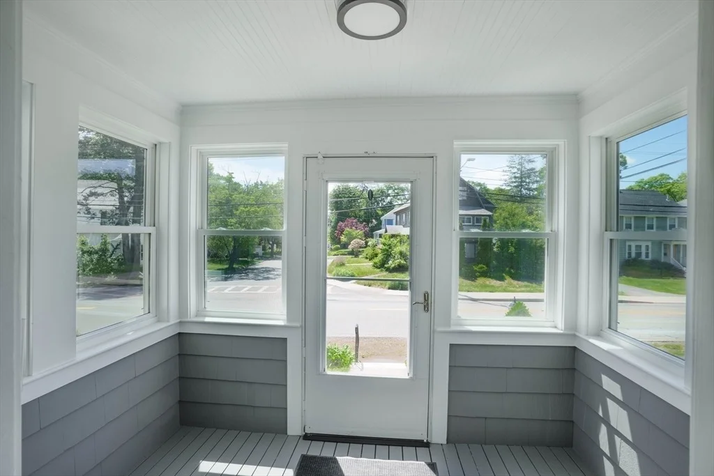 Photo of 198 Cedar Street